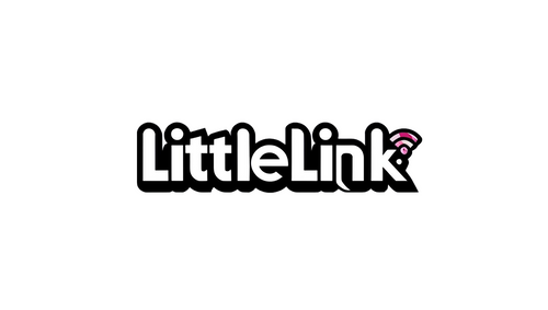 LittleLink